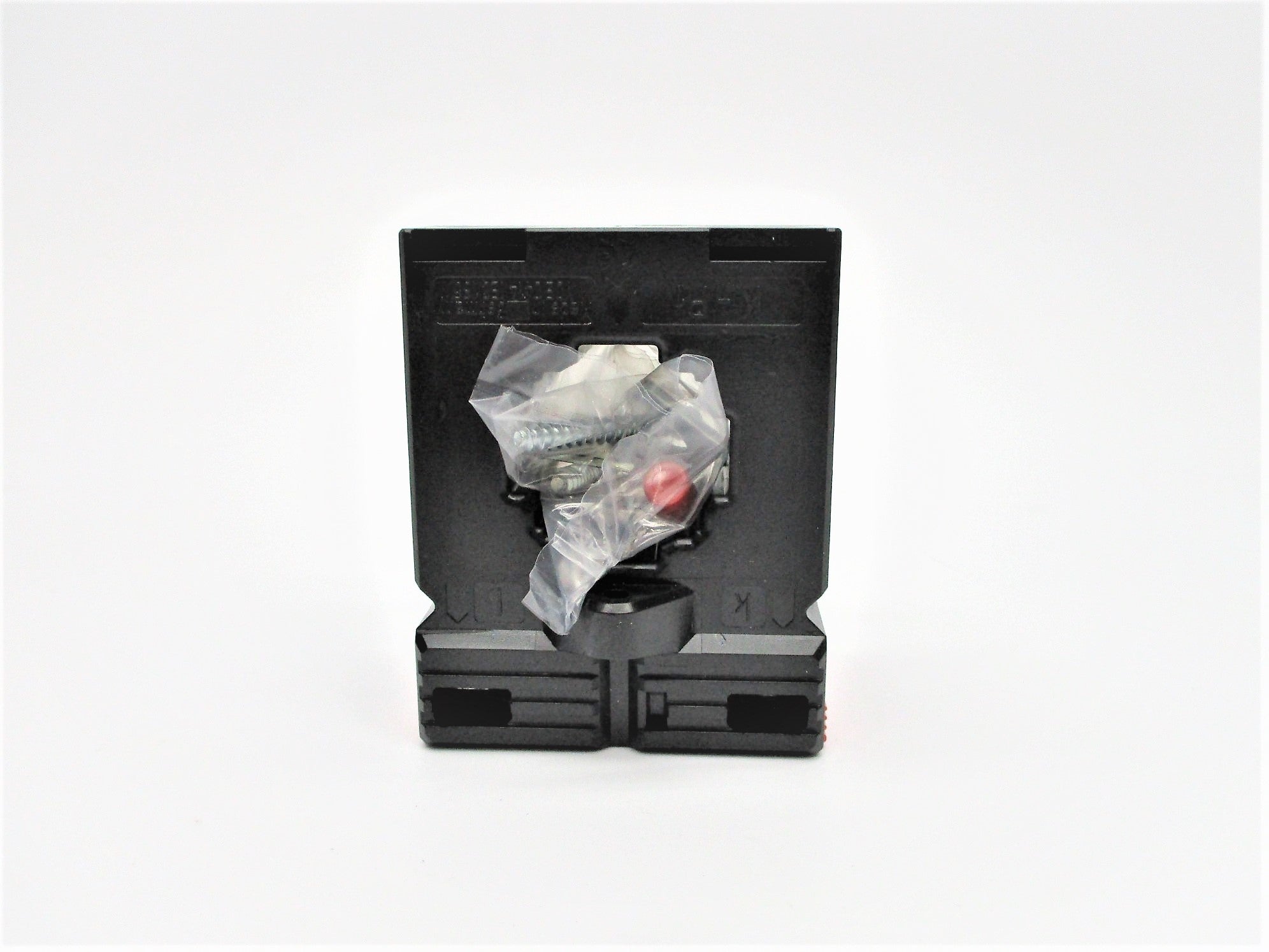 TRANSFORMER MSB ASK31.4 NSNP