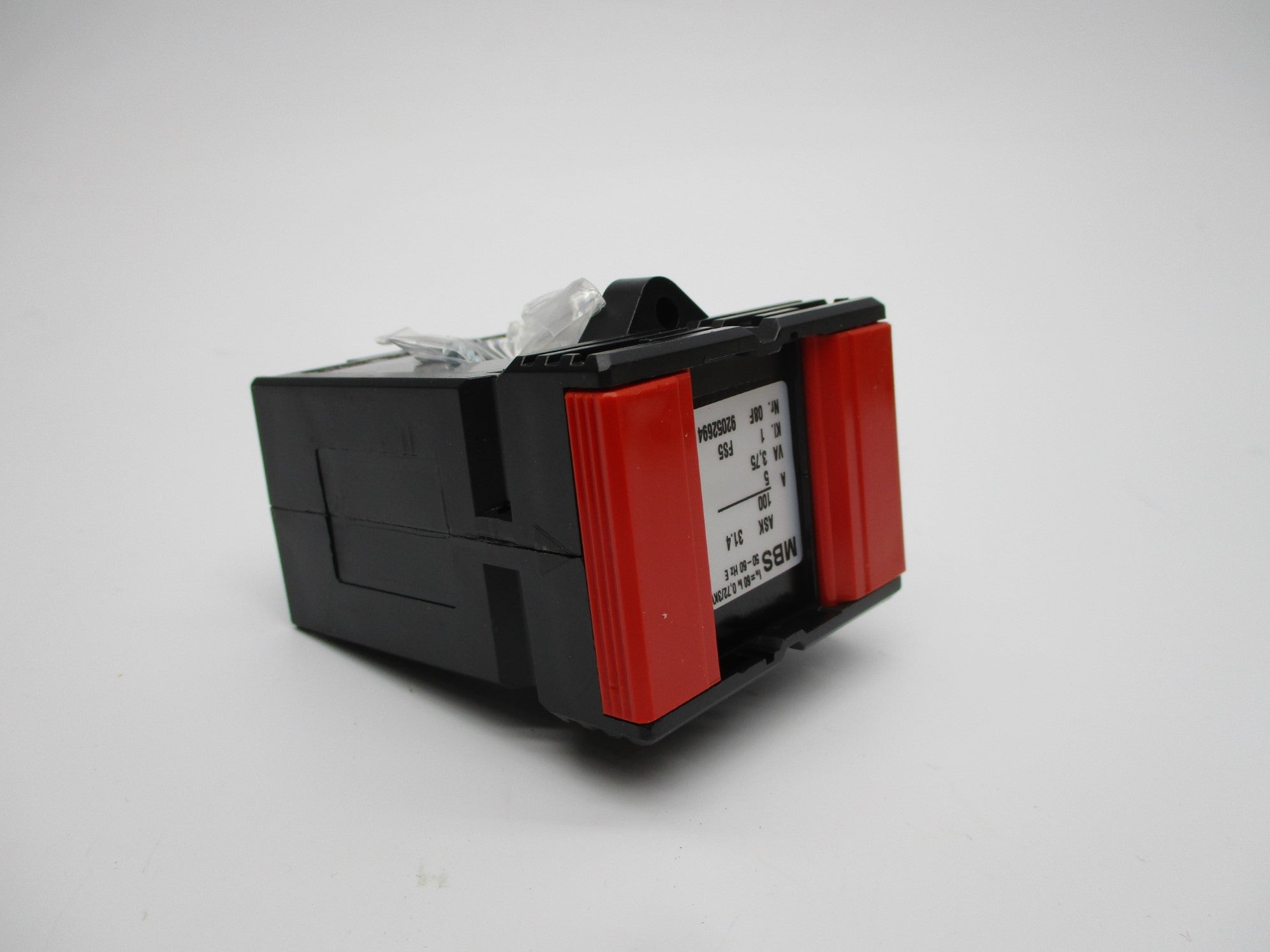 TRANSFORMER MSB ASK31.4 NSNP