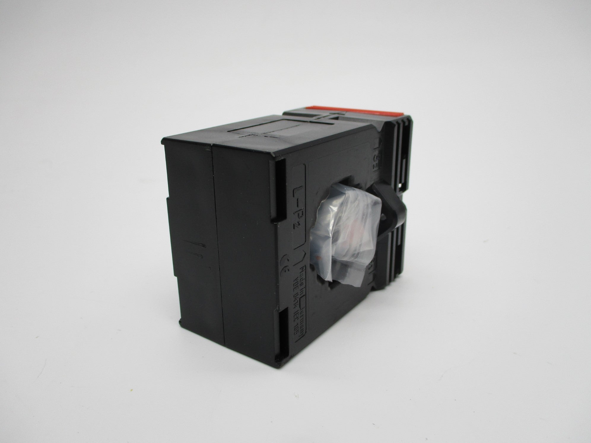 TRANSFORMER MSB ASK31.4 NSNP