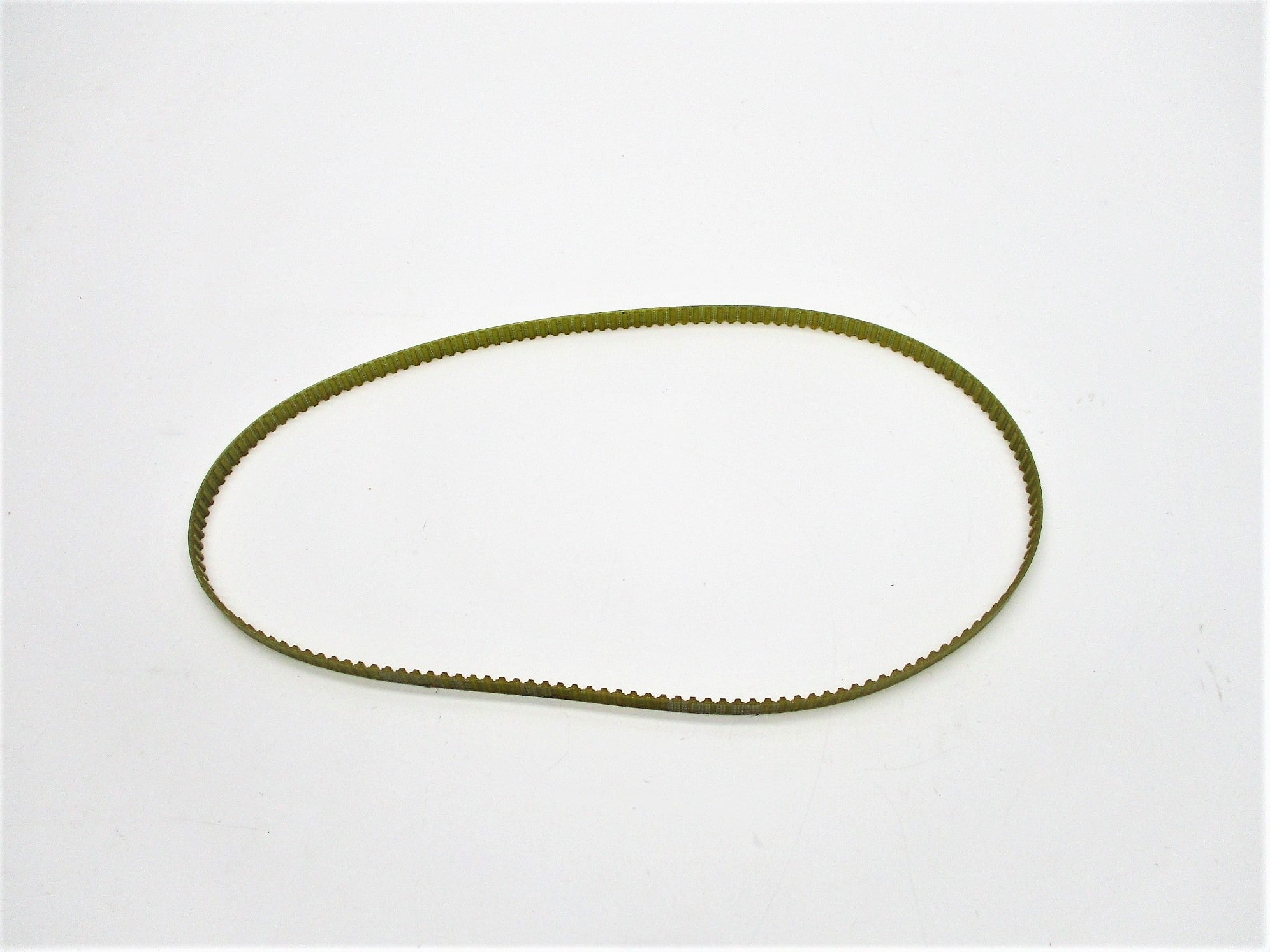 BELT T5-800 NSNP