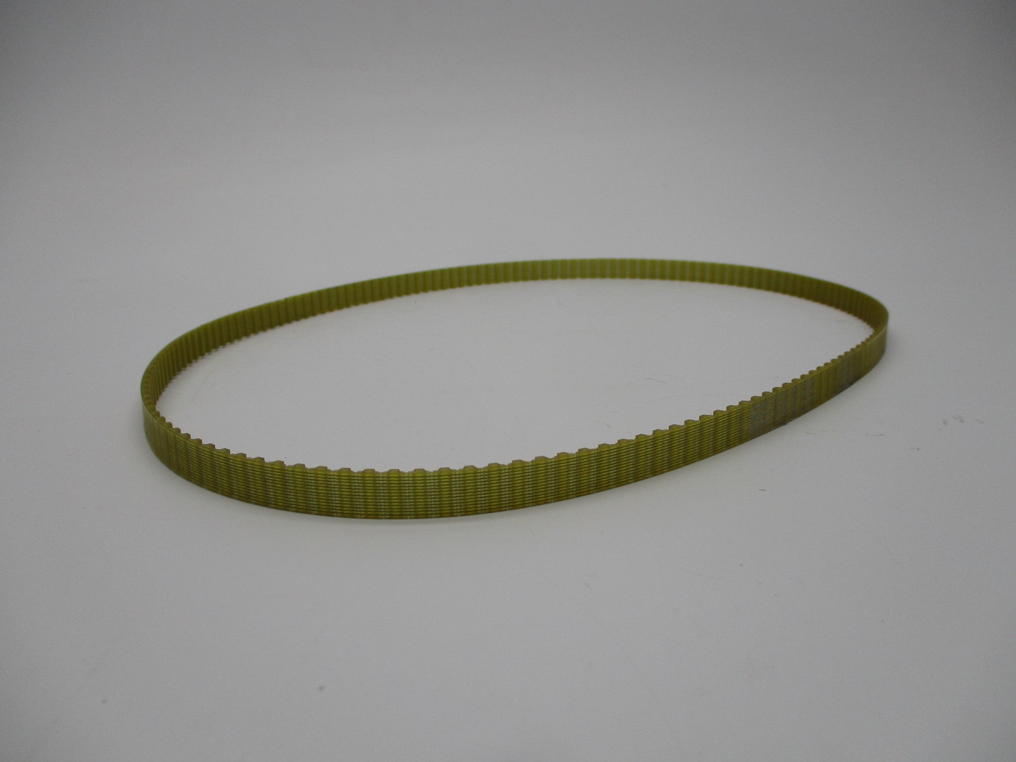 BELT T5-800 NSNP