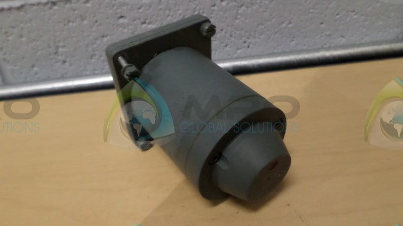 HYDRONORMA GI62-0-A165 UNMP