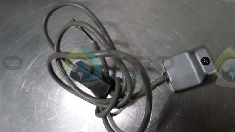 CKD SL-IN NSNP