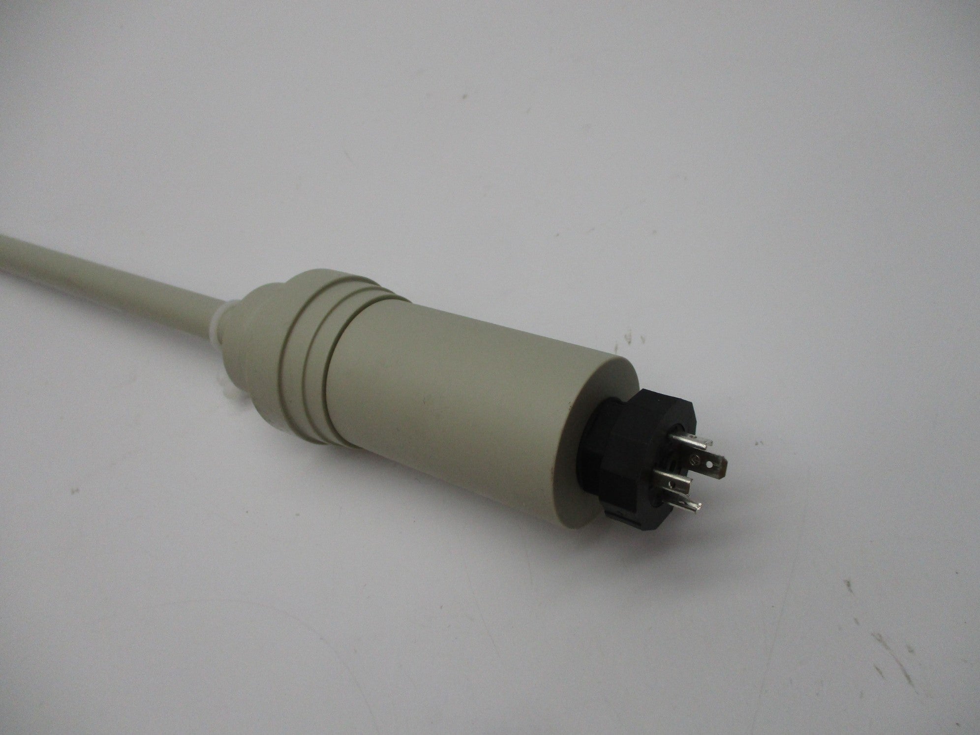 ENGLER NAMW-12.395 NSNP