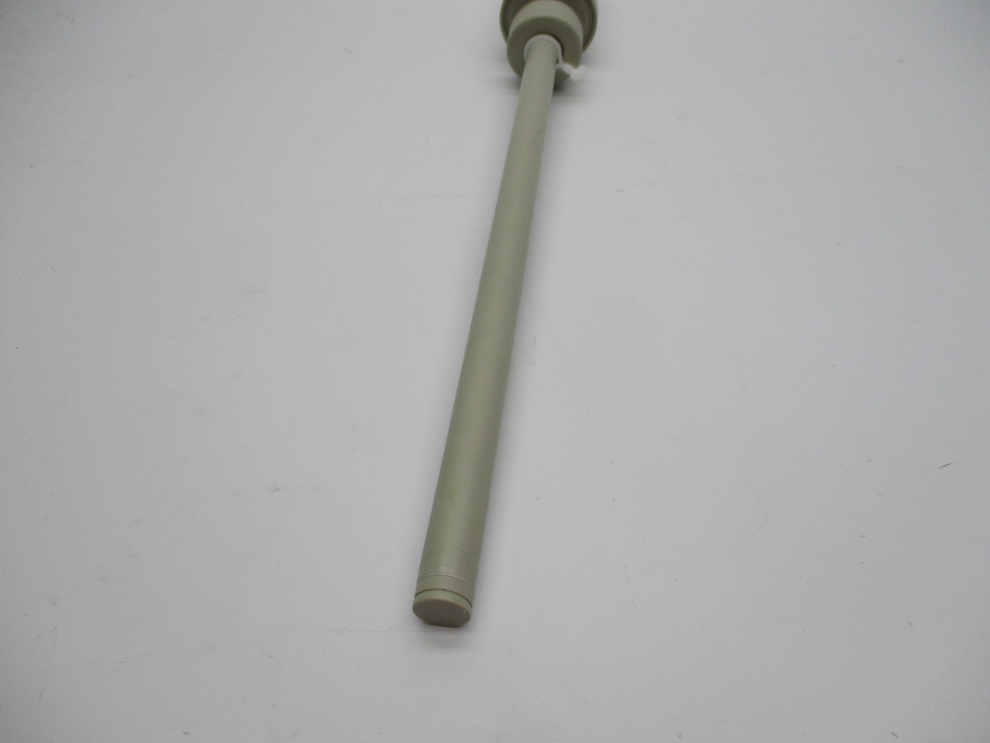 ENGLER NAMW-12.395 NSNP