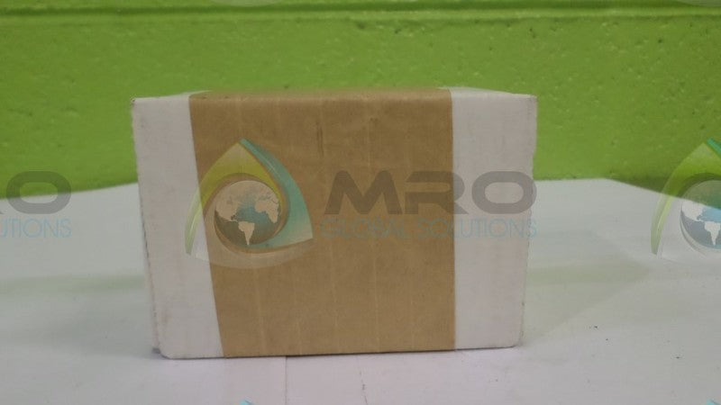 VBB30 PNEUMATIC VIBRATOR NSFS