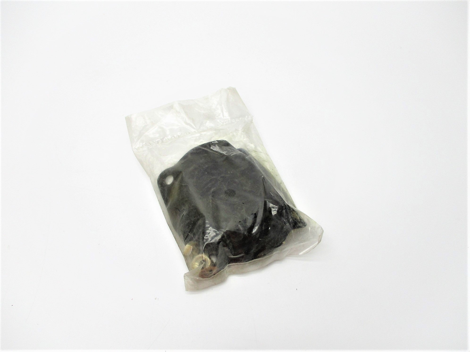 DIAPHRAGM 424-RA NSMP