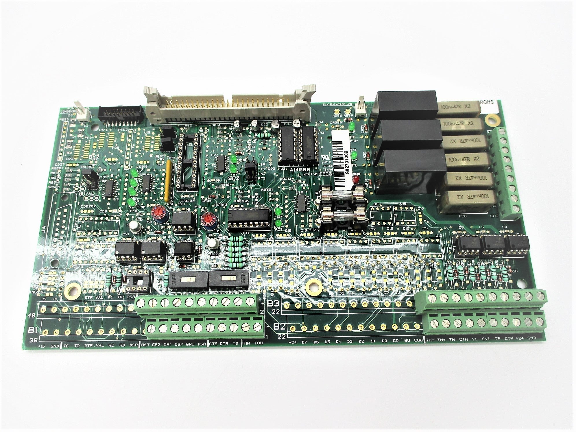 IMAJE A14066 NSNP