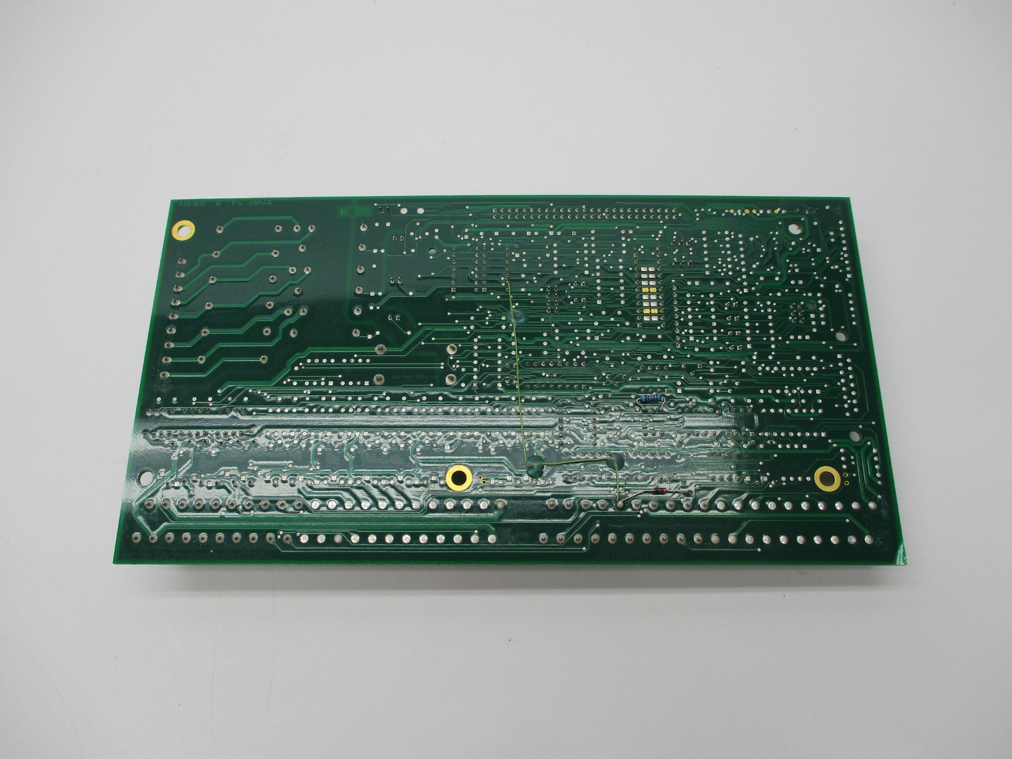 IMAJE A14066 NSNP