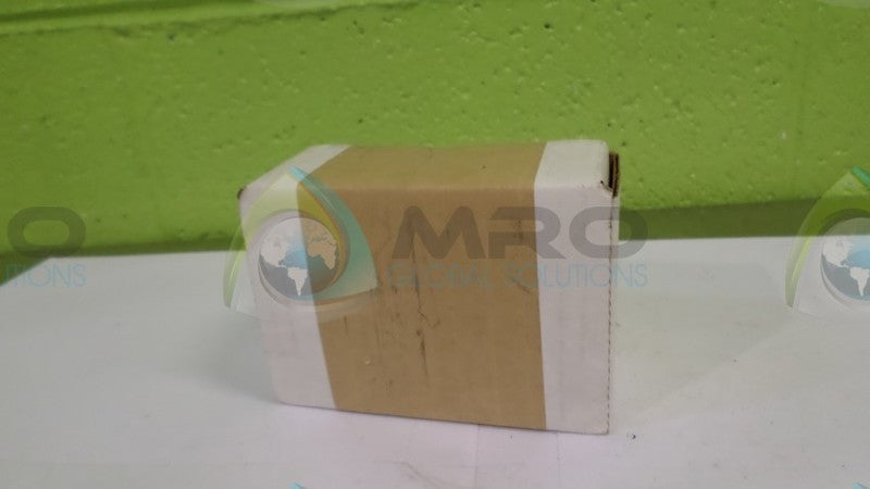 VBB40 PNEUMATIC VIBRATOR NSFS