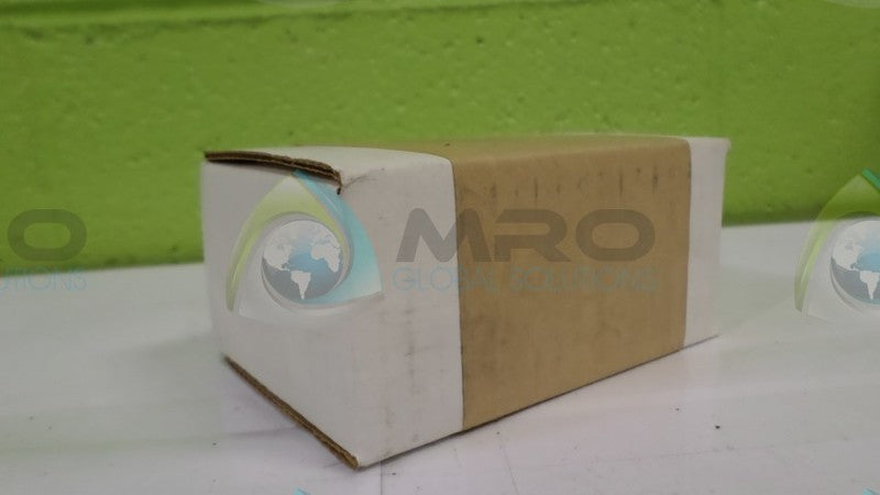 VBB40 PNEUMATIC VIBRATOR NSFS