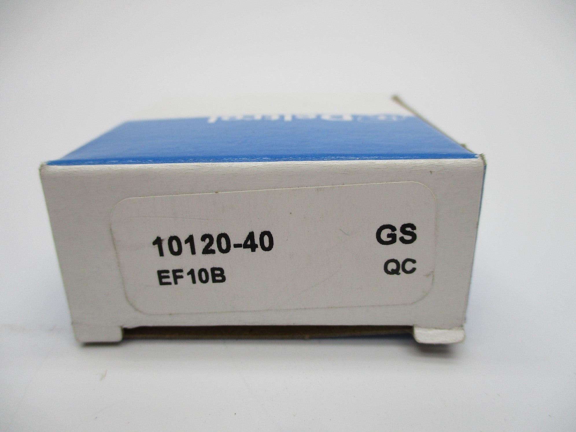 DELTROL EF10B 10120-40 NSMP