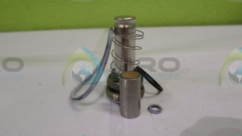 EMERSON KS-30322 REPAIR PARTS NSMP