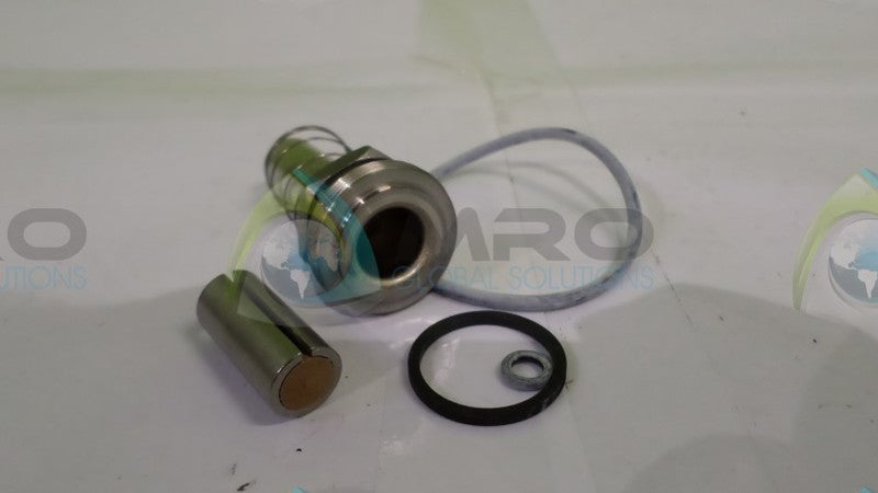 EMERSON KS-30322 REPAIR PARTS NSMP