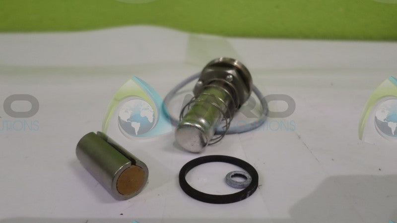 EMERSON KS-30322 REPAIR PARTS NSMP