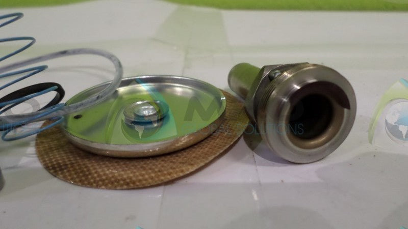 EMERSON KS-30324 REPAIR PARTS NSMP