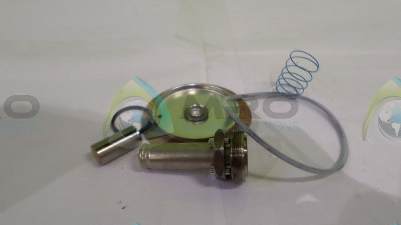 EMERSON KS-30324 REPAIR PARTS NSMP
