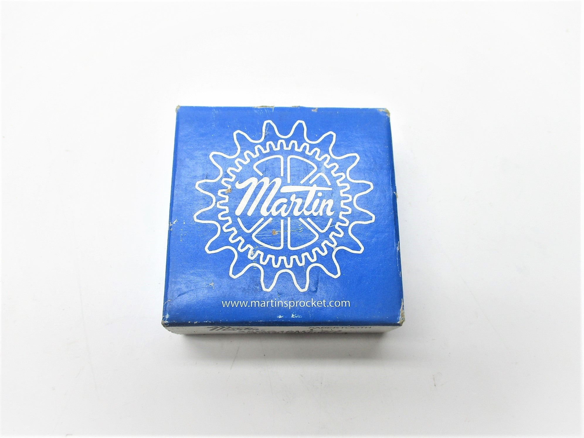 MARTIN 35BS16HT-3/4 NSFS