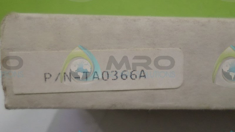 TA0366A NSMP
