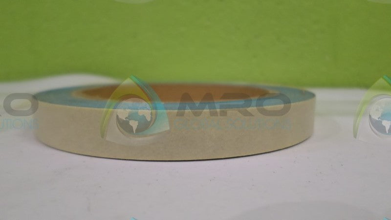 TA0366A NSMP