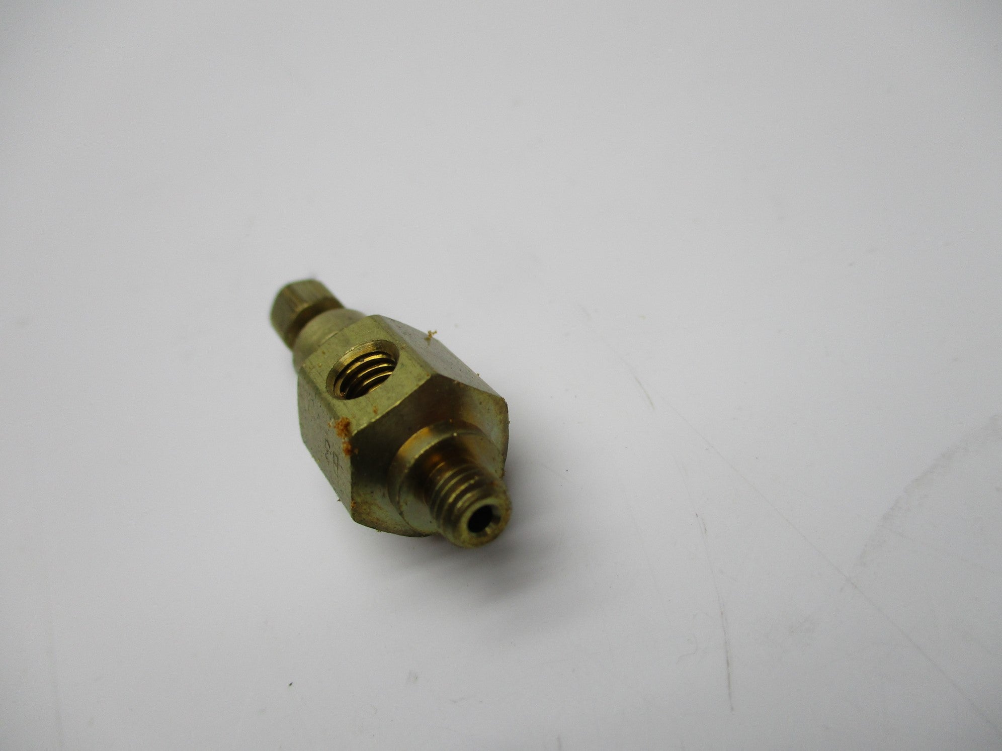 CLIPPARD MNV-1K NSMP