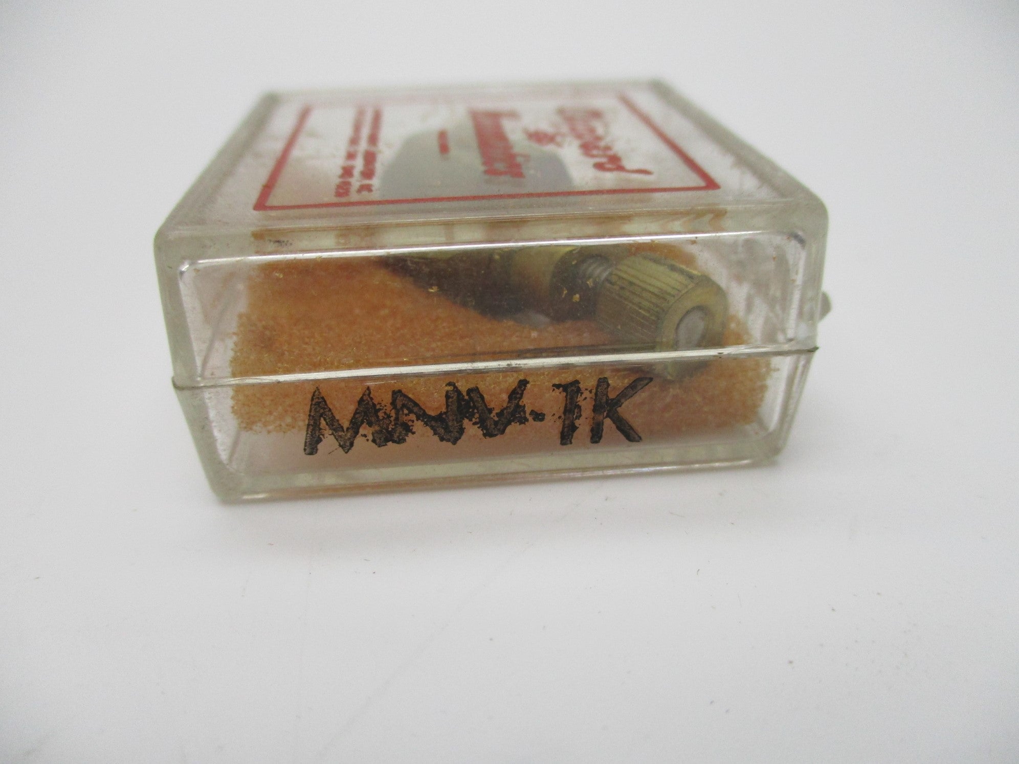 CLIPPARD MNV-1K NSMP