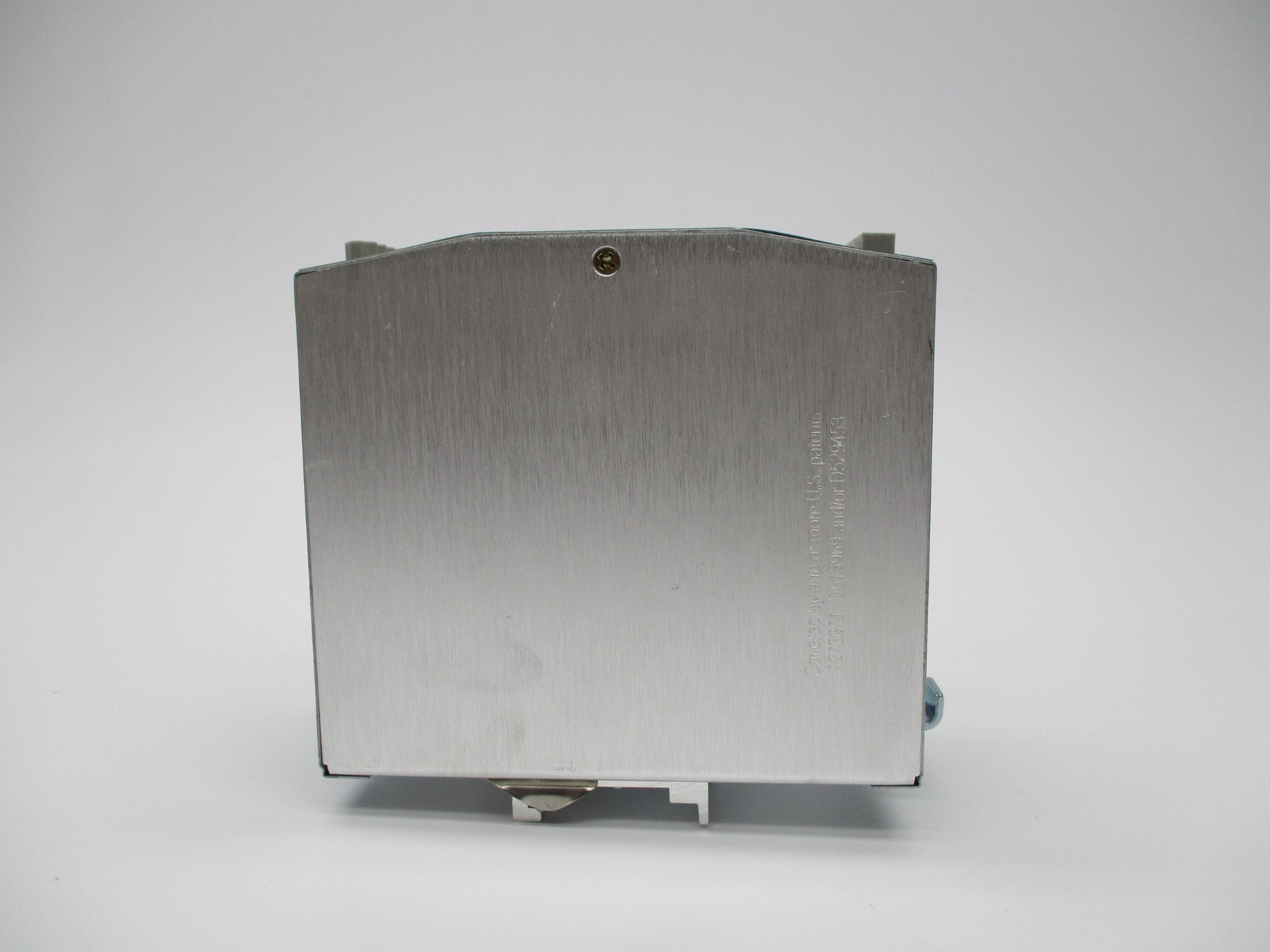 SOLA SDN5-24-100P 115/230VAC 2.2/1.0A NSNP