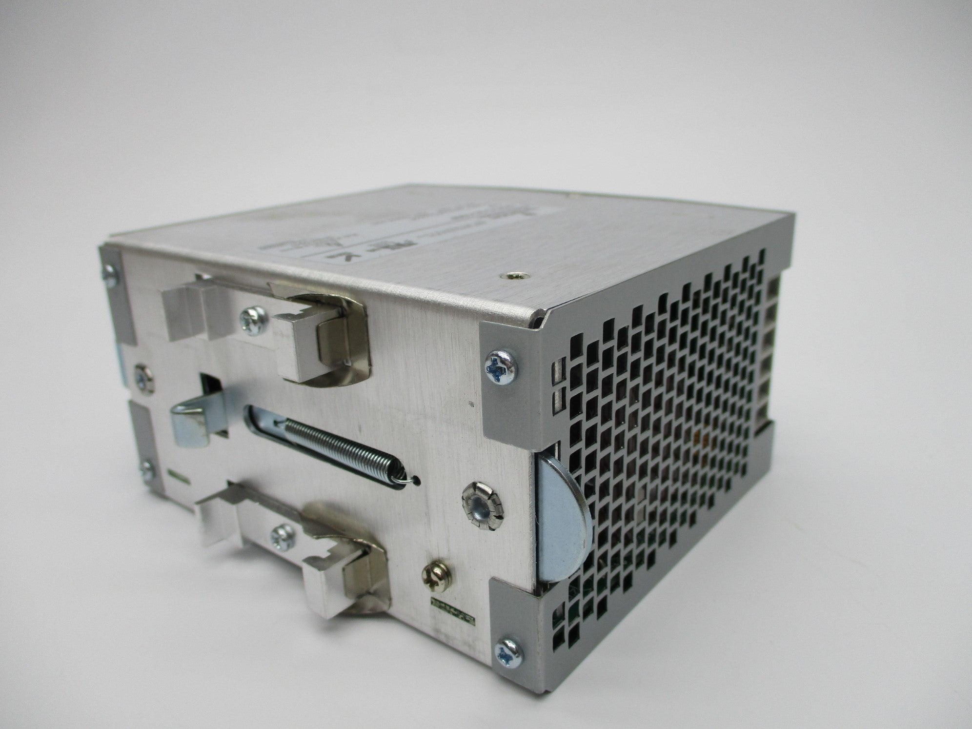 SOLA SDN5-24-100P 115/230VAC 2.2/1.0A NSNP