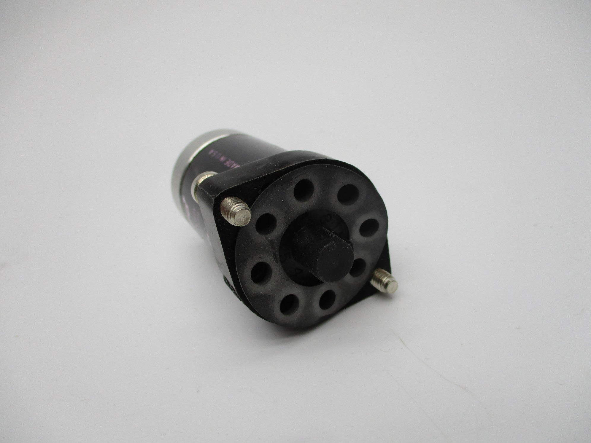 CLIPPARD R801 NSMP