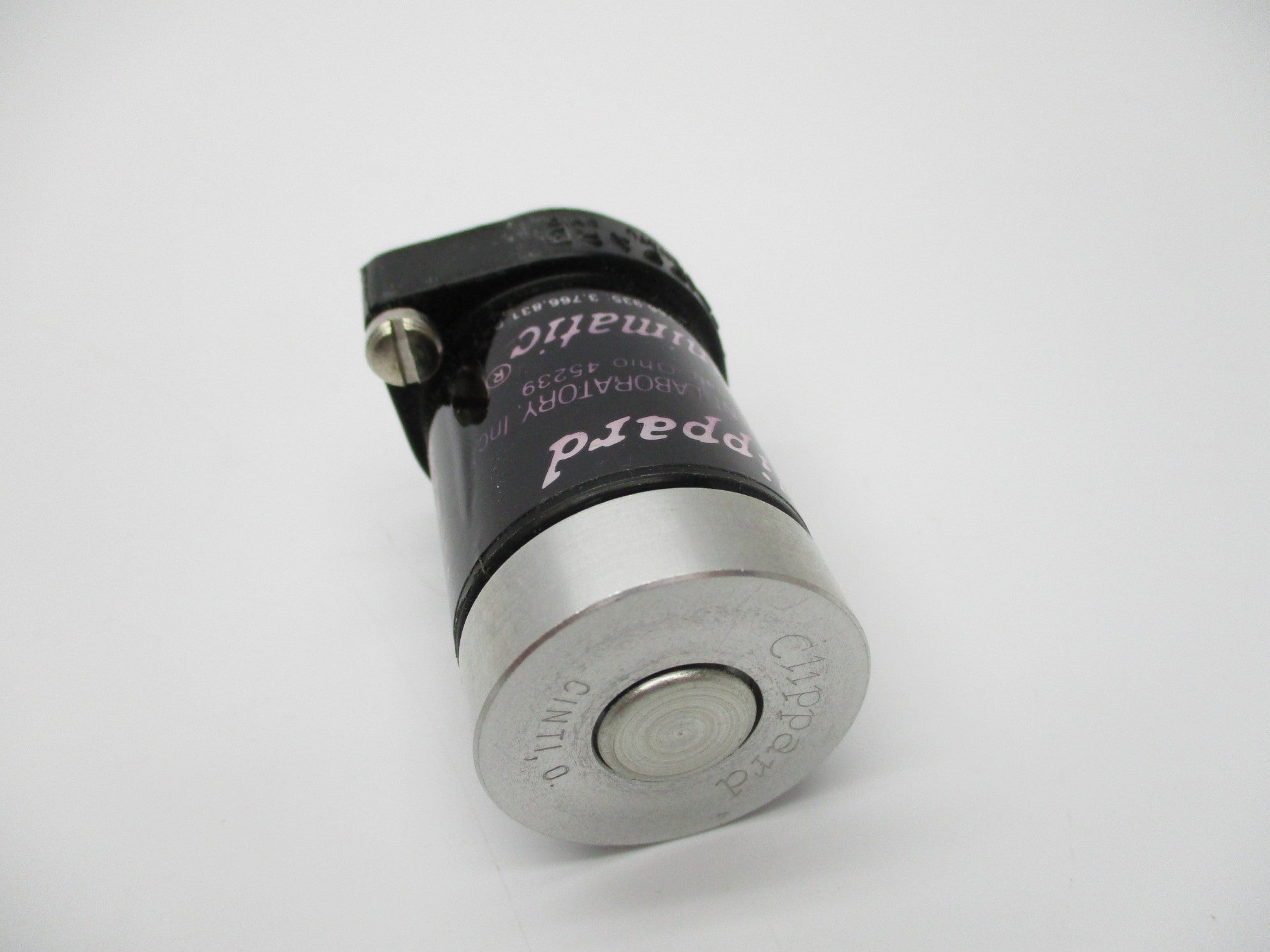 CLIPPARD R801 NSMP