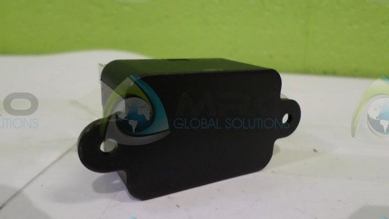 MARS 685744-90293Q SWITCHING RELAY NSMP