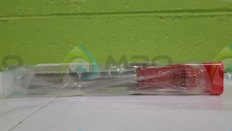 INDUSTRIAL SPARE PART C-C1-C-1 NSMP