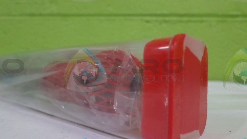 INDUSTRIAL SPARE PART C-C1-C-1 NSMP
