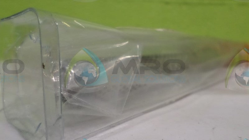 INDUSTRIAL SPARE PART C-C1-C-1 NSMP