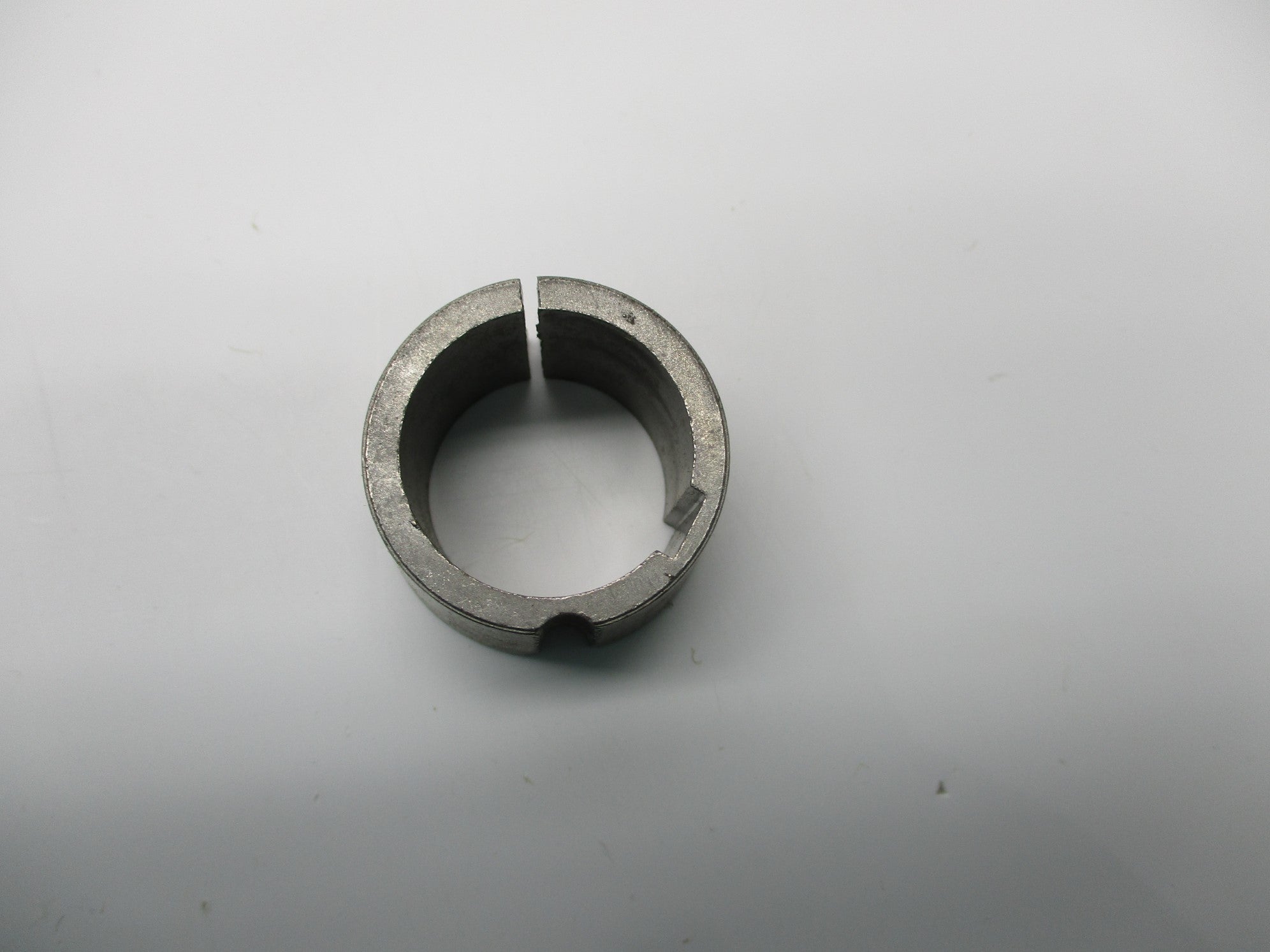 DODGE 117151 1008X1KW NSMP