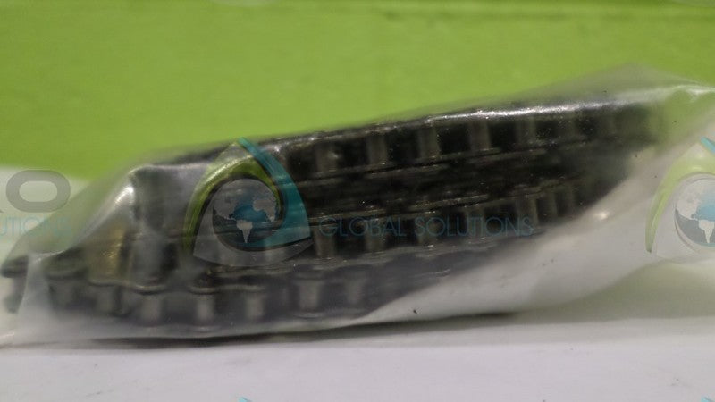 DIAMOND INC. XAP-1189-D-010 CHAINS NSMP