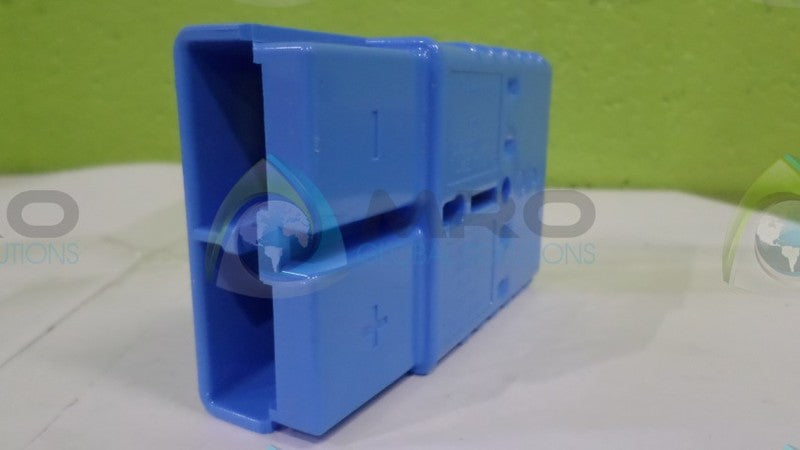 ANDERSON POWER CO. 912 BATTER/CONNECTOR NSMP