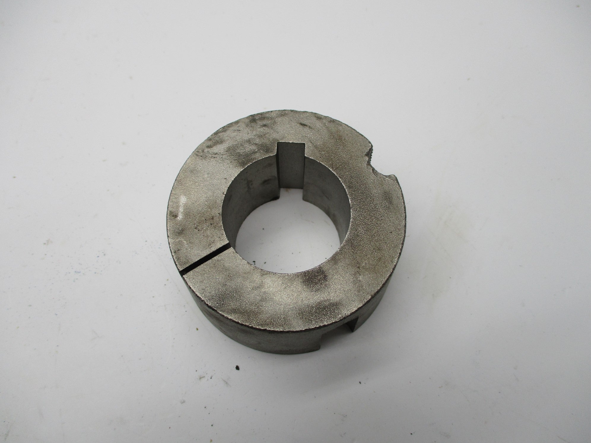 MARTIN 2012 1-3/8" NSMP