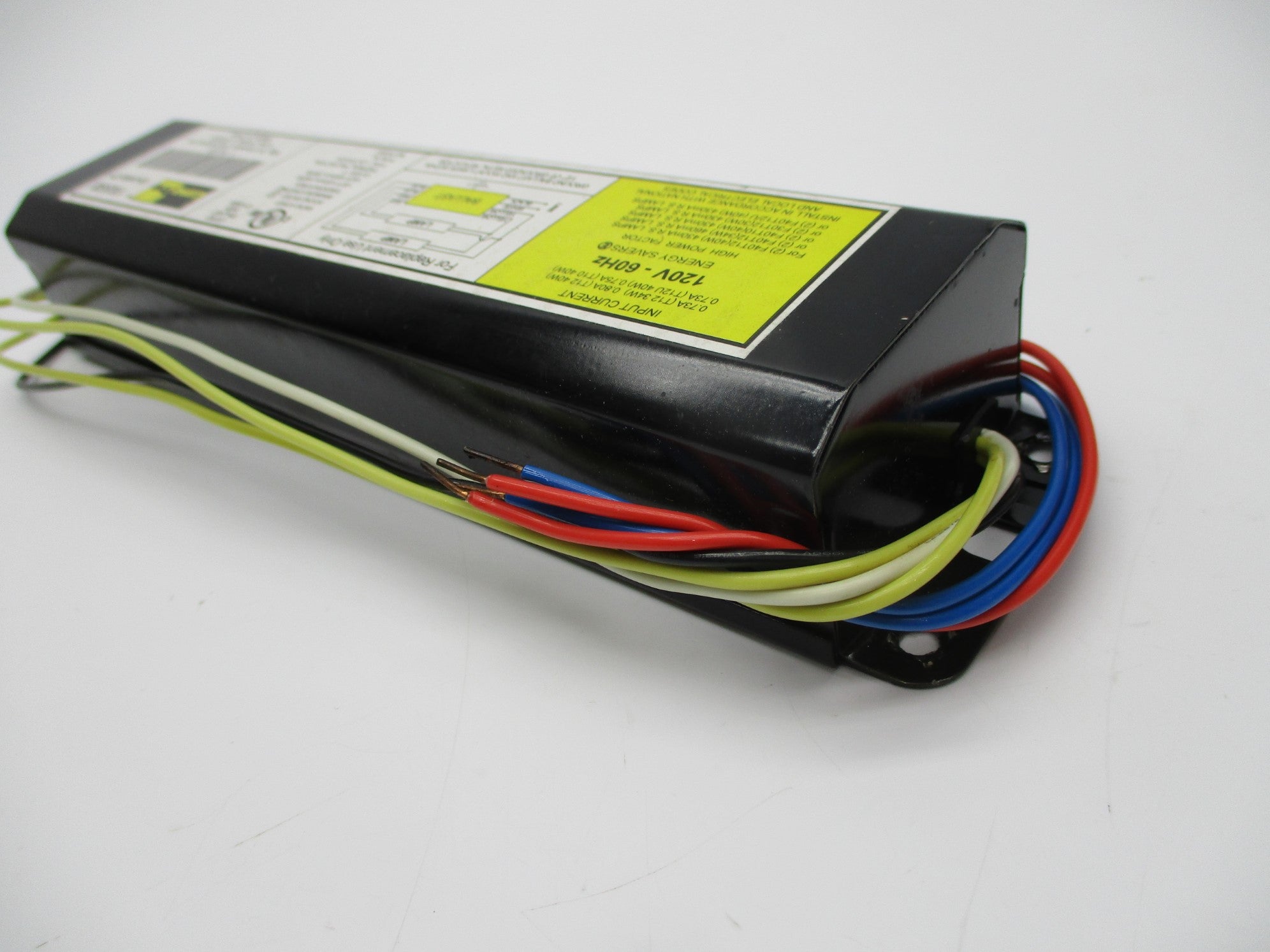 LUMAPRO 1XUG8 ES-240G-TP NSNP