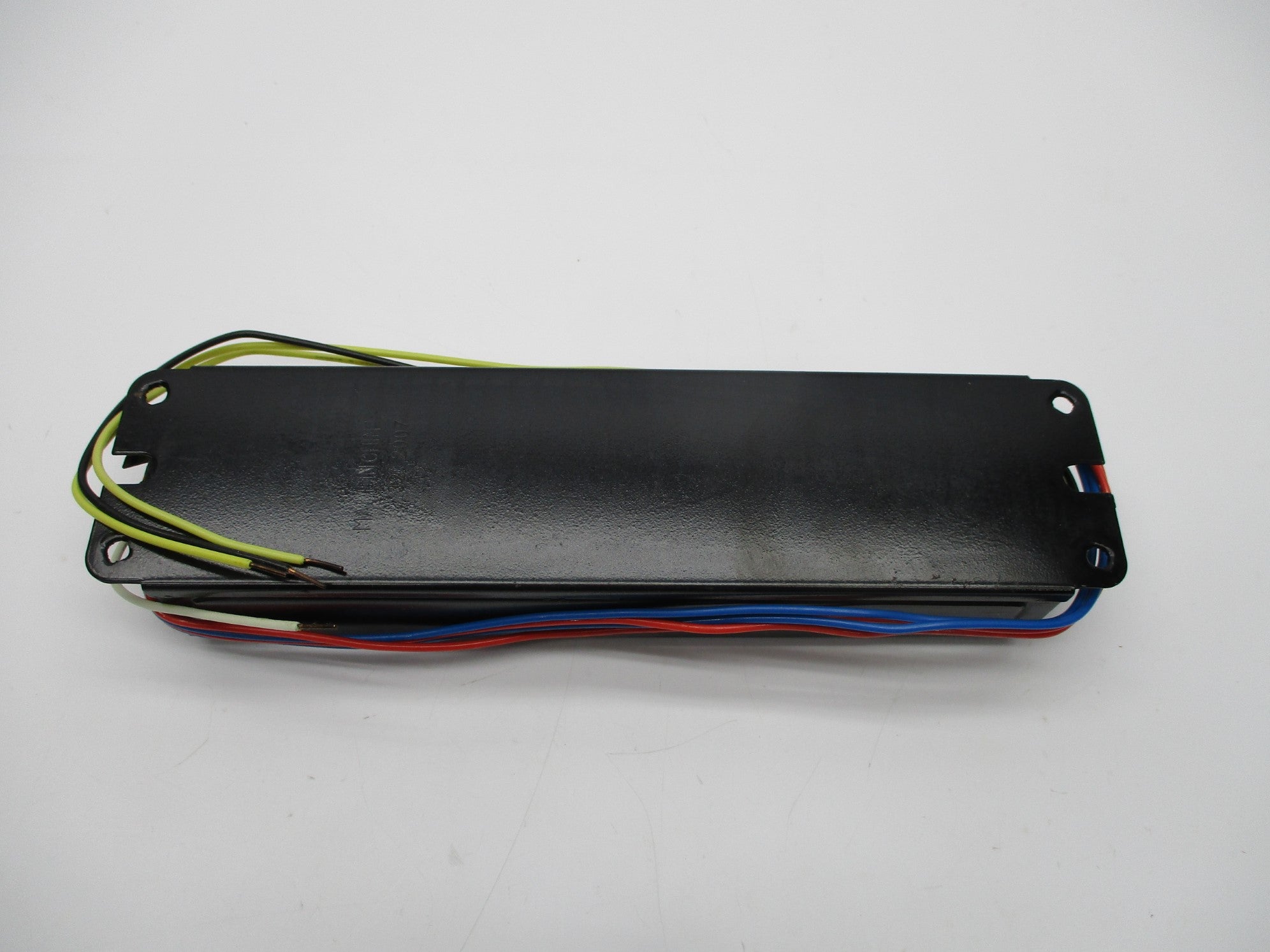 LUMAPRO 1XUG8 ES-240G-TP NSNP