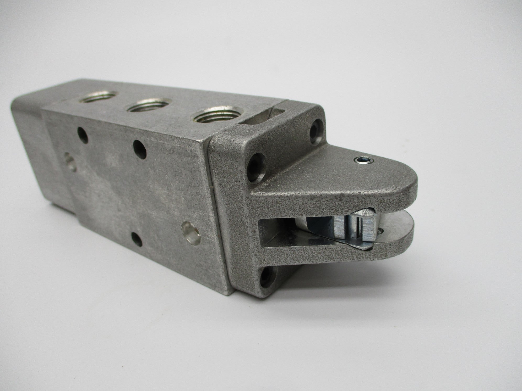 PARKER 530832000 NSNP