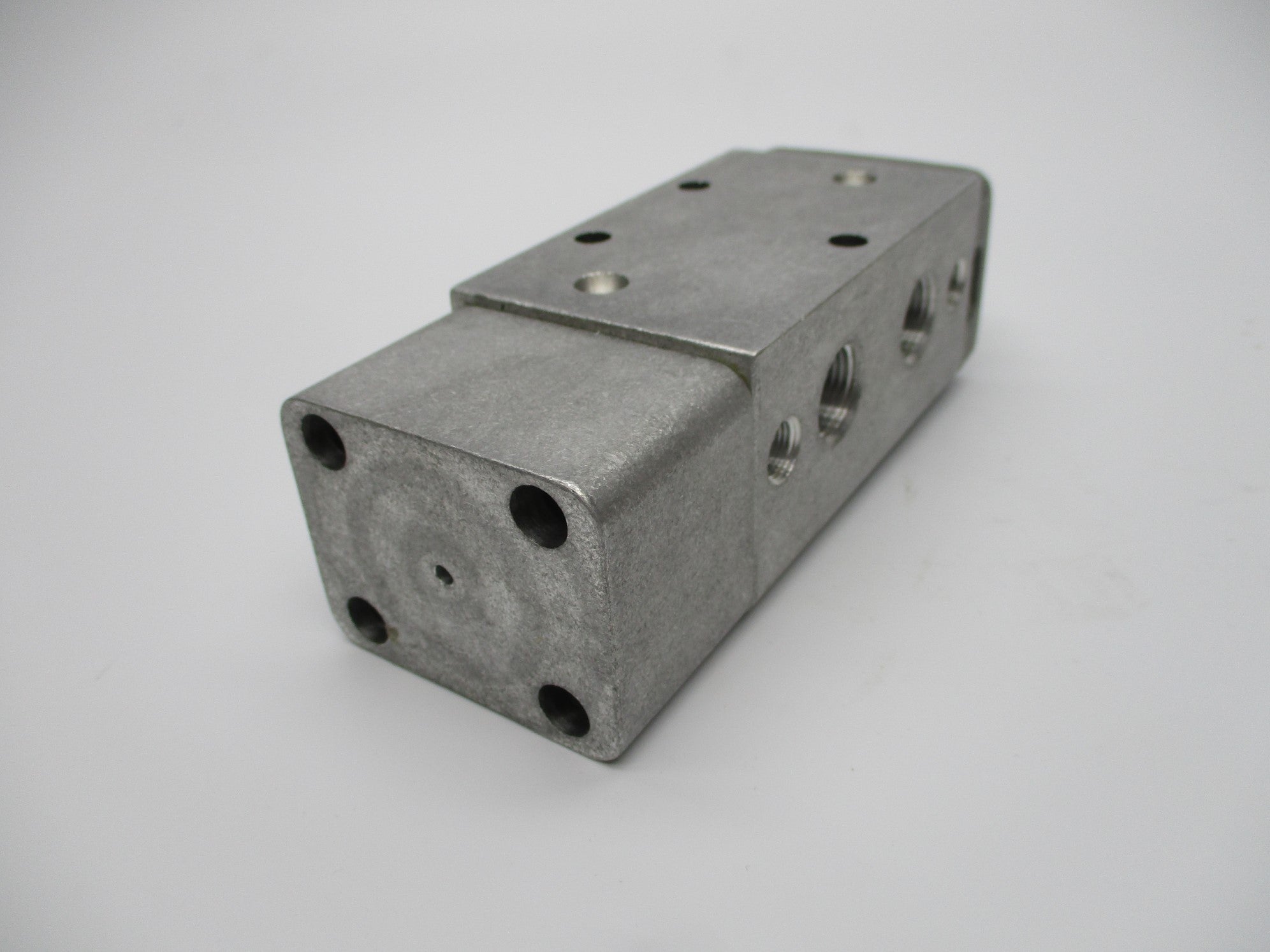 PARKER 530832000 NSNP