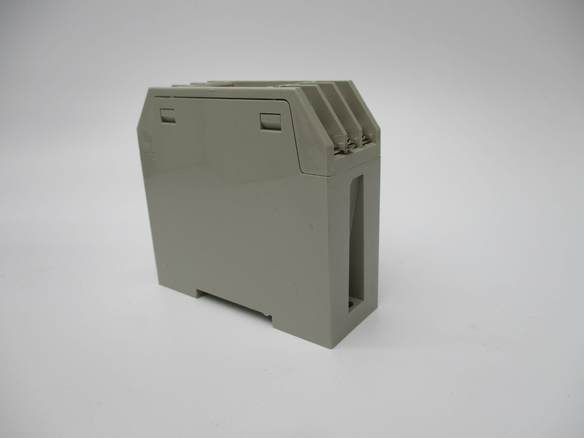 KEYENCE CU-21A 100-240VAC NSMP