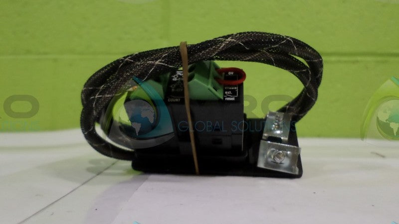 IVO ZN-121.00C NSMP