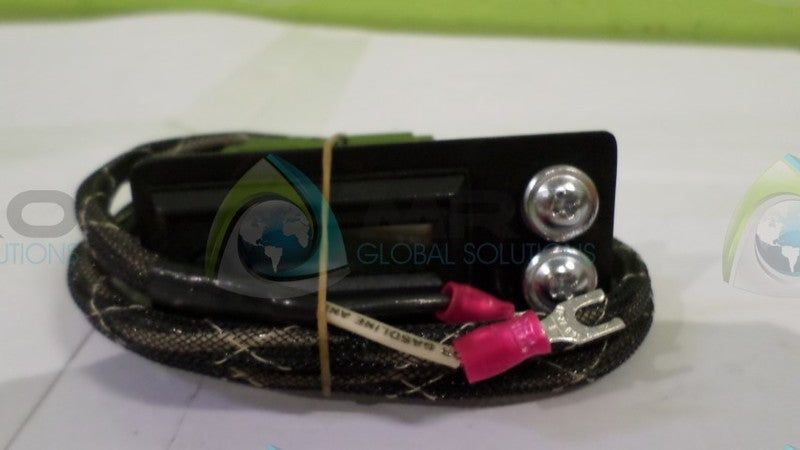IVO ZN-121.00C NSMP