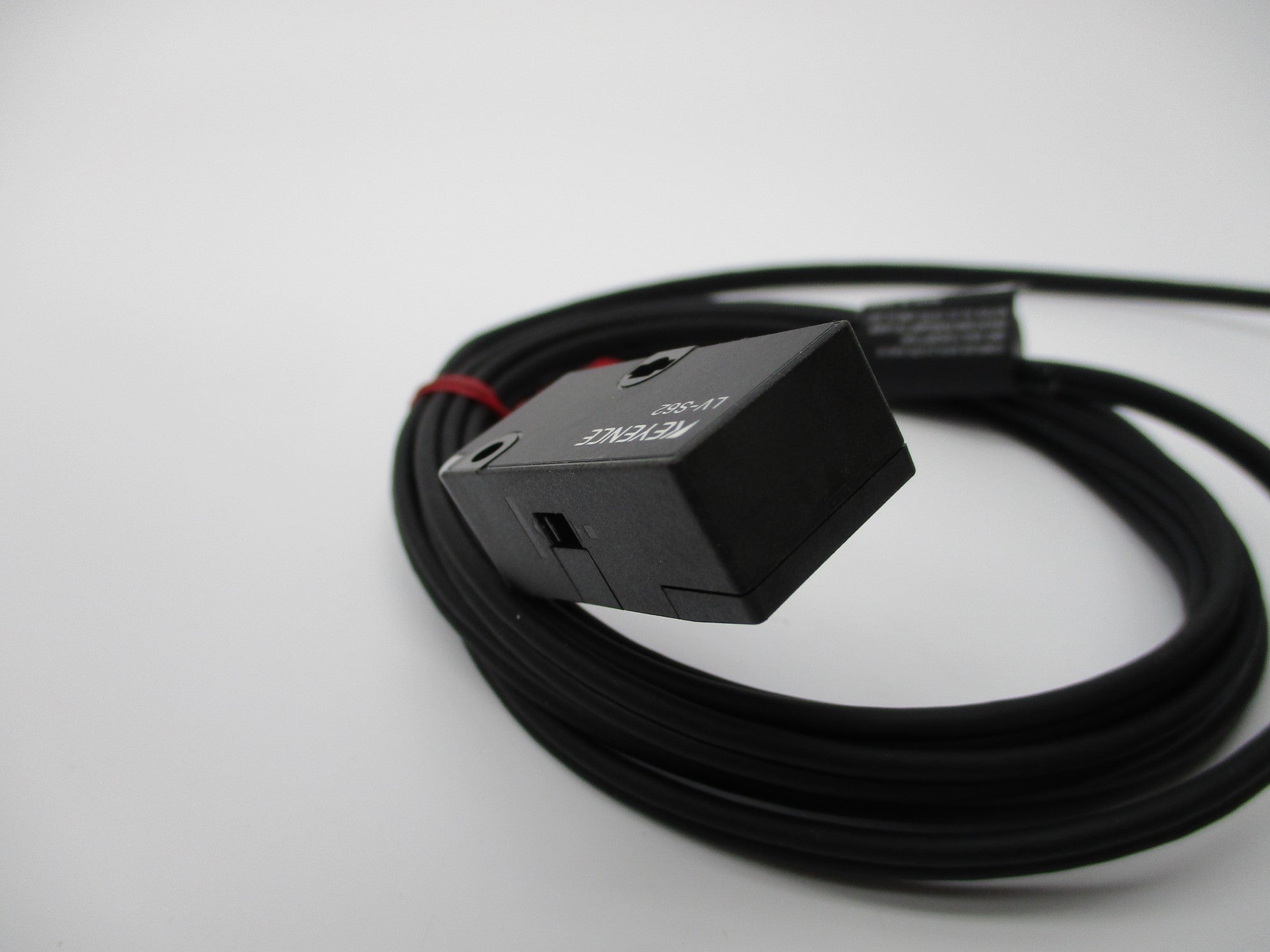 KEYENCE LV-S62 NSMP