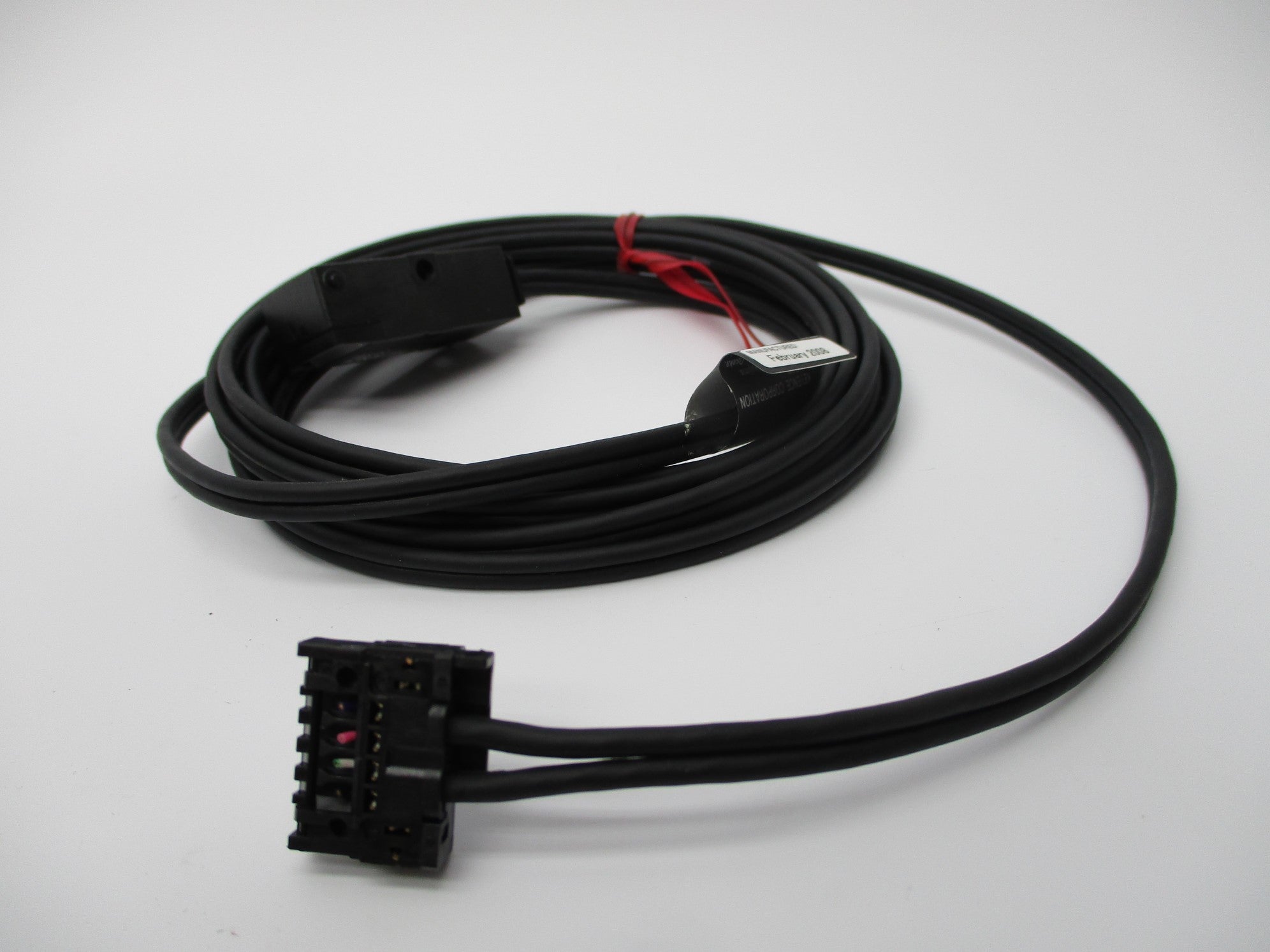KEYENCE LV-S62 NSMP