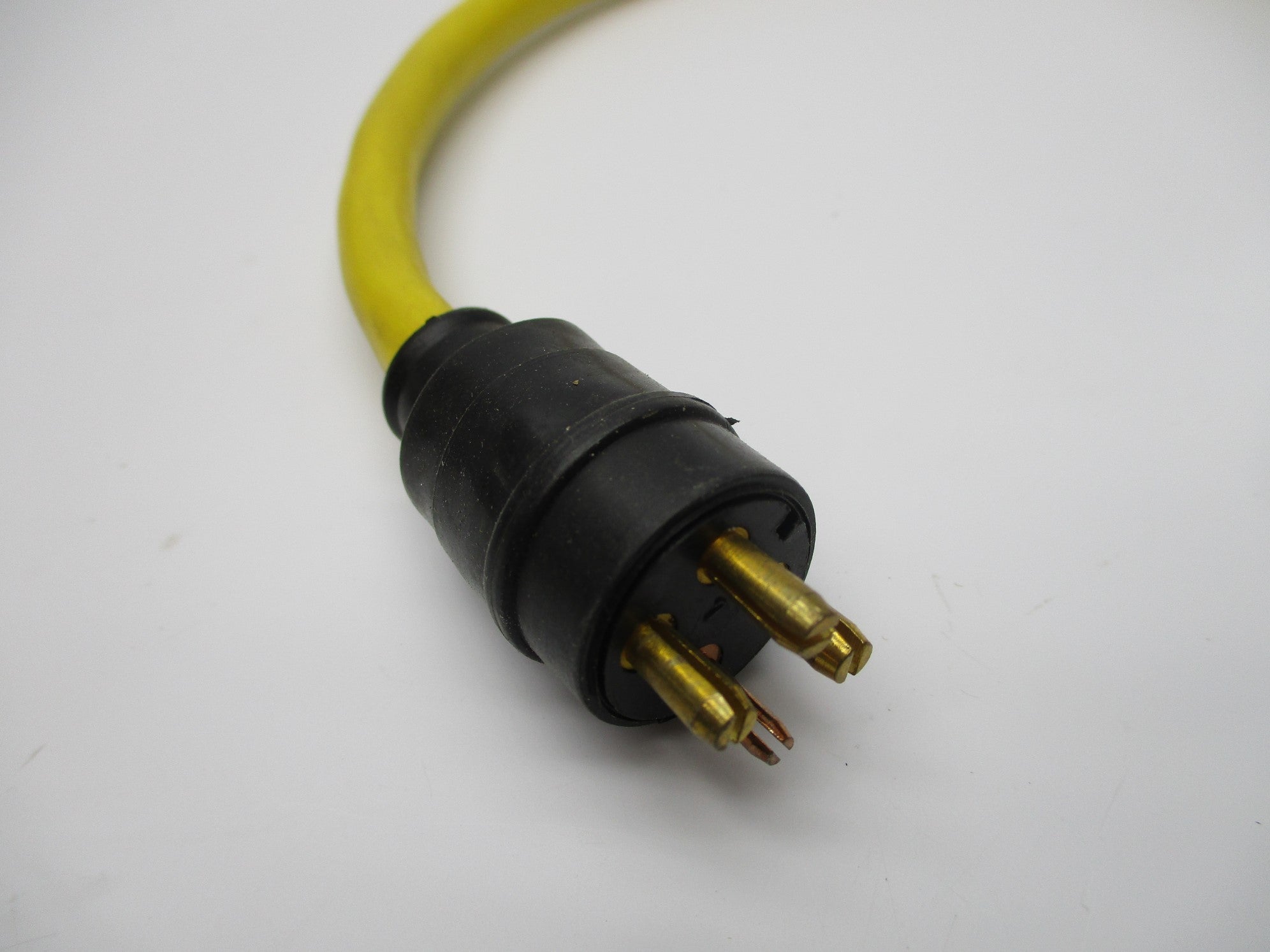 TELEMECANIQUE MS02S06-25 125/250VAC 5A NSNP