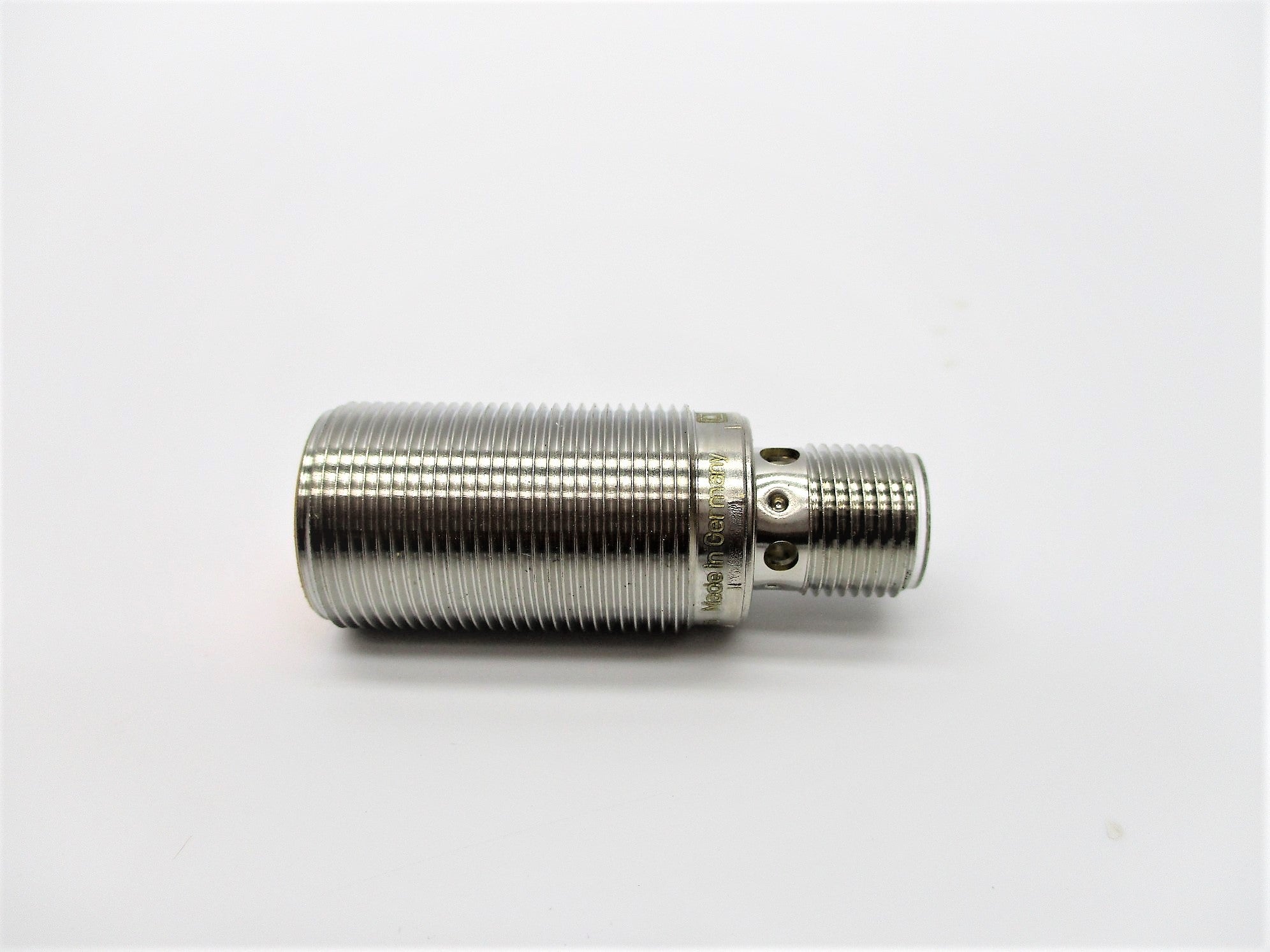 IFM EFECTOR IGS204 NSNP