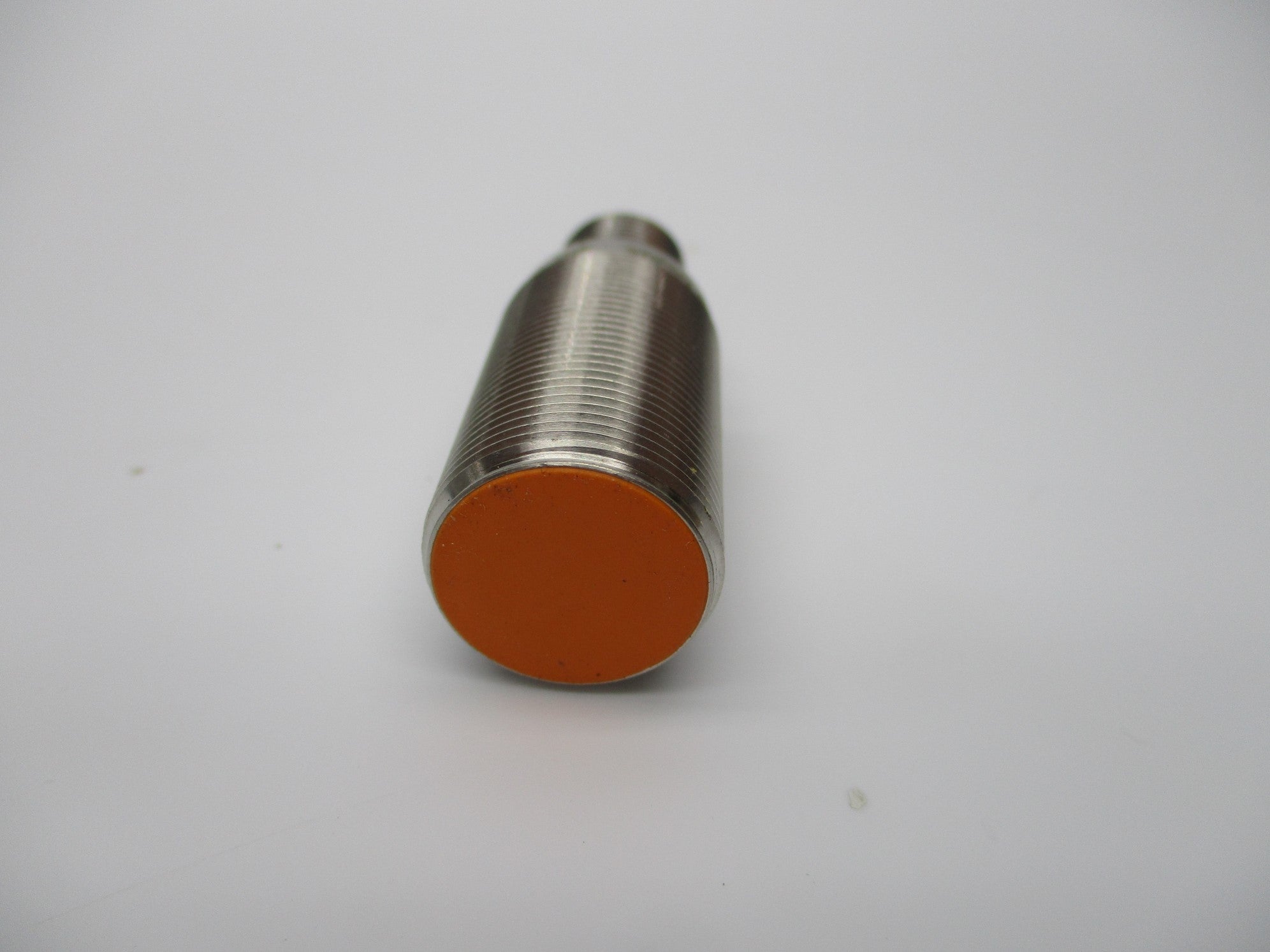IFM EFECTOR IGS204 NSNP